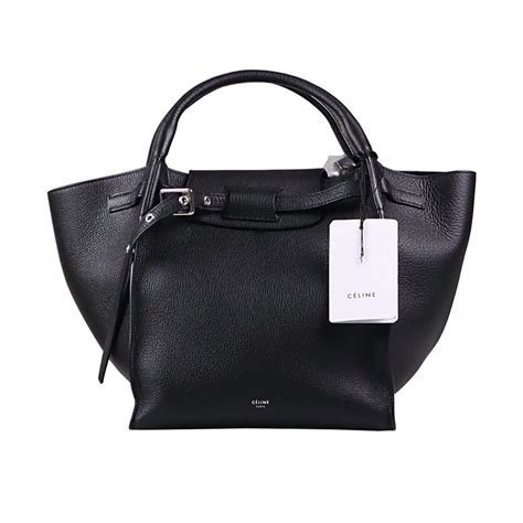 แบรนด์ celine ราคา